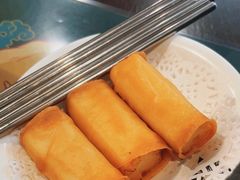 -民信老铺(华盖路店)