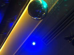 -唱吧麦颂KTV(黄兴步行街店)