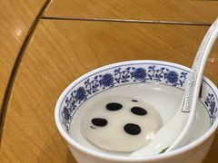 -钟水饺(人民公园总店)
