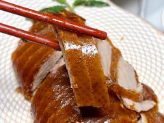 -小放牛炒菜馆(裕华万达店)