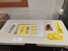 -剥皮寮历史街区