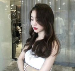 -Miracle集简美发沙龙