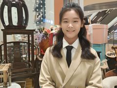 -海马体家庭照相馆(北京芳圆里 ID MALL店)