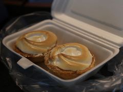 -高老太奶油小攀(新建南路店)