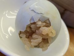 -琼海·狮椰美食楼