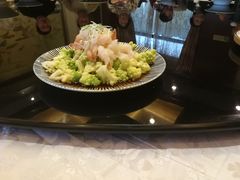 -鸿运酒楼