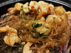 -有红鸡毛店·川菜(建设路店)