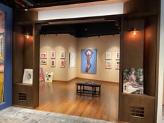 -淮国旧H22·中古店