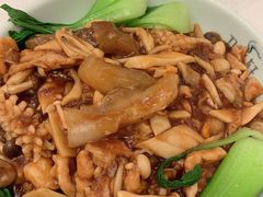 -卫鼎轩·家宴(水上公园店)