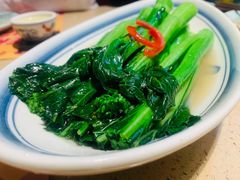 -点都德(喜粤楼店)