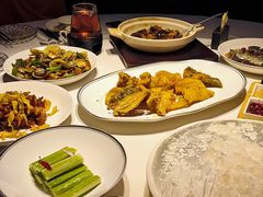 -炳胜品味(海印总店)