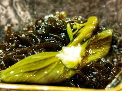 -鮨·海老(北京路店)