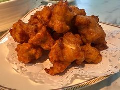 -园里前·私厨福建菜(台江万达店)