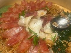 -映像威海·海鲜味道(市区店)