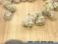 -袁记云饺(西安路店)