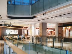 -宝园酒家(美林M·LIVE天地东座店)