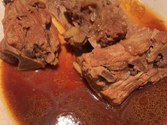 -大师兄·西北小馆(南沙万达广场店)