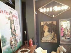android_upload_pic-RGF(巨鹿路店)