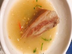 -九府羊·鲜羊火锅·烤串(新华路店)