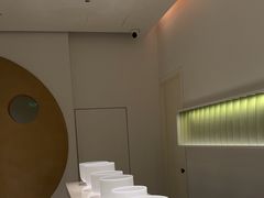-左右Massage/Spa(长寿路店)