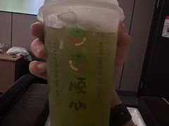 -君之悦·影院式足道·养生SPA(回兴店)