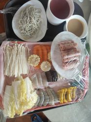 -天使医生月子中心(福佑店)