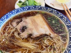 -同得兴面馆.苏式面.三虾面(园区店)