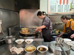-状元楼(东大街店)