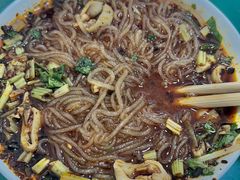 -甘记肥肠粉(马鞍北路店)