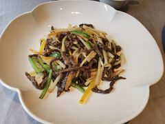 -宣和苑(华侨新村店)