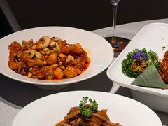 -望京辣宴·古法川菜(望京店)
