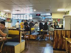 -高彩明麻辣烫串串香·老字号(西华门店)