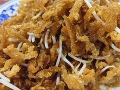 -九河居(荔湾路店)