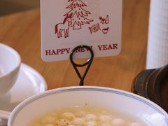 -沛家·西餐Brunch·直火料理