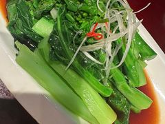 -松鹤楼(山塘街店)