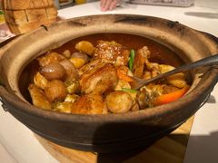 -小资太太(中央大街店)