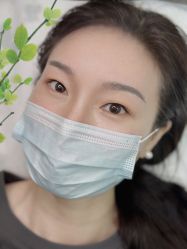 -久匠·纹眉纹绣半永久