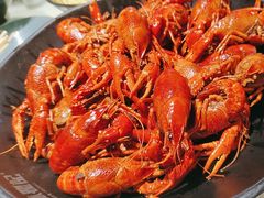-聚味瞿记·龙虾堂(咸嘉湖店)