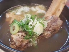 -莲洞本家