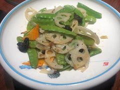 -聚缘堂·海鲜私房菜(松岭路店)