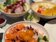 -和牛食堂•BISTRO(广州首店)