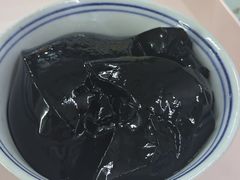 -五福堂龟苓膏(河东北山店)