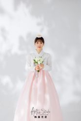 -艺匠摄影ARTIZ STUDIO(南京店)