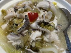 -庄氏祥记家常食府(国瑞建材家居博览中心店)