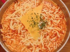 -青春分食(仙林大学城店)