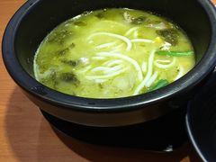 -粶鼎记米线(凯德MALL店)