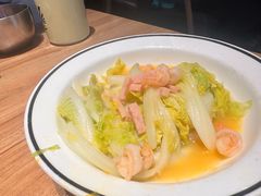 -太二酸菜鱼(浦东正大广场店)