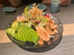 -炙柒Sekinana·精致日料(合生汇店)
