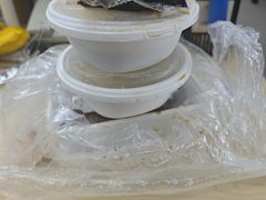 -狮王府淮扬菜(万象城店)