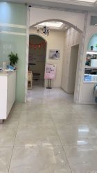 -蓝丝带兴家月嫂催乳产康中心(城北店)